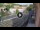 Webcam in Bianchi, 10.2 mi away
