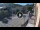 Webcam in Bianchi, 27 km