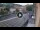 Webcam in Bianchi, 25.8 km