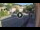 Webcam in Bianchi, 44.3 km