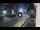 Webcam in Bianchi, 9.5 km
