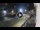 Webcam in Bianchi, 21.9 mi away