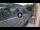 Webcam in Bianchi, 25.8 km