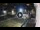 Webcam in Bianchi, 25.8 km entfernt