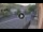 Webcam in Bianchi, 27 km