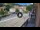 Webcam in Bianchi, 44.3 km entfernt