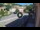 Webcam in Bianchi, 75.4 km entfernt