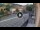 Webcam in Bianchi, 25 km