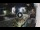 Webcam in Bianchi, 28.6 km entfernt