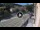 Webcam in Bianchi, 56.1 km