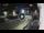 Webcam in Bianchi, 11.8 mi away