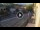Webcam in Bianchi, 25 km entfernt