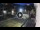 Webcam in Bianchi, 44.3 km entfernt