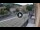 Webcam in Bianchi, 56.1 km entfernt