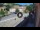 Webcam in Bianchi, 27.2 km entfernt