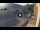Webcam in Bianchi, 11.8 mi away