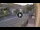 Webcam in Bianchi, 17.3 km