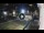 Webcam in Bianchi, 16.2 km
