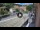 Webcam in Bianchi, 75.4 km