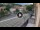 Webcam in Bianchi, 56.1 km