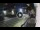 Webcam in Bianchi, 17.3 km