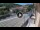 Webcam in Bianchi, 17.3 km