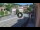 Webcam in Bianchi, 62.7 km