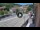 Webcam in Bianchi, 56.1 km