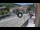 Webcam in Bianchi, 3.9 km