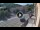 Webcam in Bianchi, 26.5 km