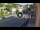 Webcam in Bianchi, 35.8 km