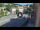 Webcam in Bianchi, 25.8 km