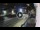 Webcam in Bianchi, 3.9 km