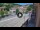 Webcam in Bianchi, 64.3 km