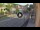 Webcam in Bianchi, 27 km