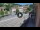Webcam in Bianchi, 22.7 km