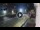 Webcam in Bianchi, 77.1 km