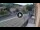 Webcam in Bianchi, 28.6 km