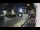 Webcam in Bianchi, 69.2 km
