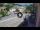 Webcam in Bianchi, 64.3 km entfernt