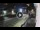 Webcam in Bianchi, 25.5 km