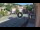 Webcam in Bianchi, 26.5 km entfernt
