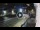 Webcam in Bianchi, 26.5 km