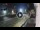 Webcam in Bianchi, 35.8 km