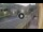 Webcam in Bianchi, 27.4 km