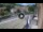 Webcam in Bianchi, 28.6 km entfernt