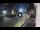 Webcam in Bianchi, 25.8 km