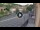 Webcam in Bianchi, 26.5 km