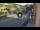 Webcam in Bianchi, 28.6 km