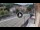 Webcam in Bianchi, 18.7 km